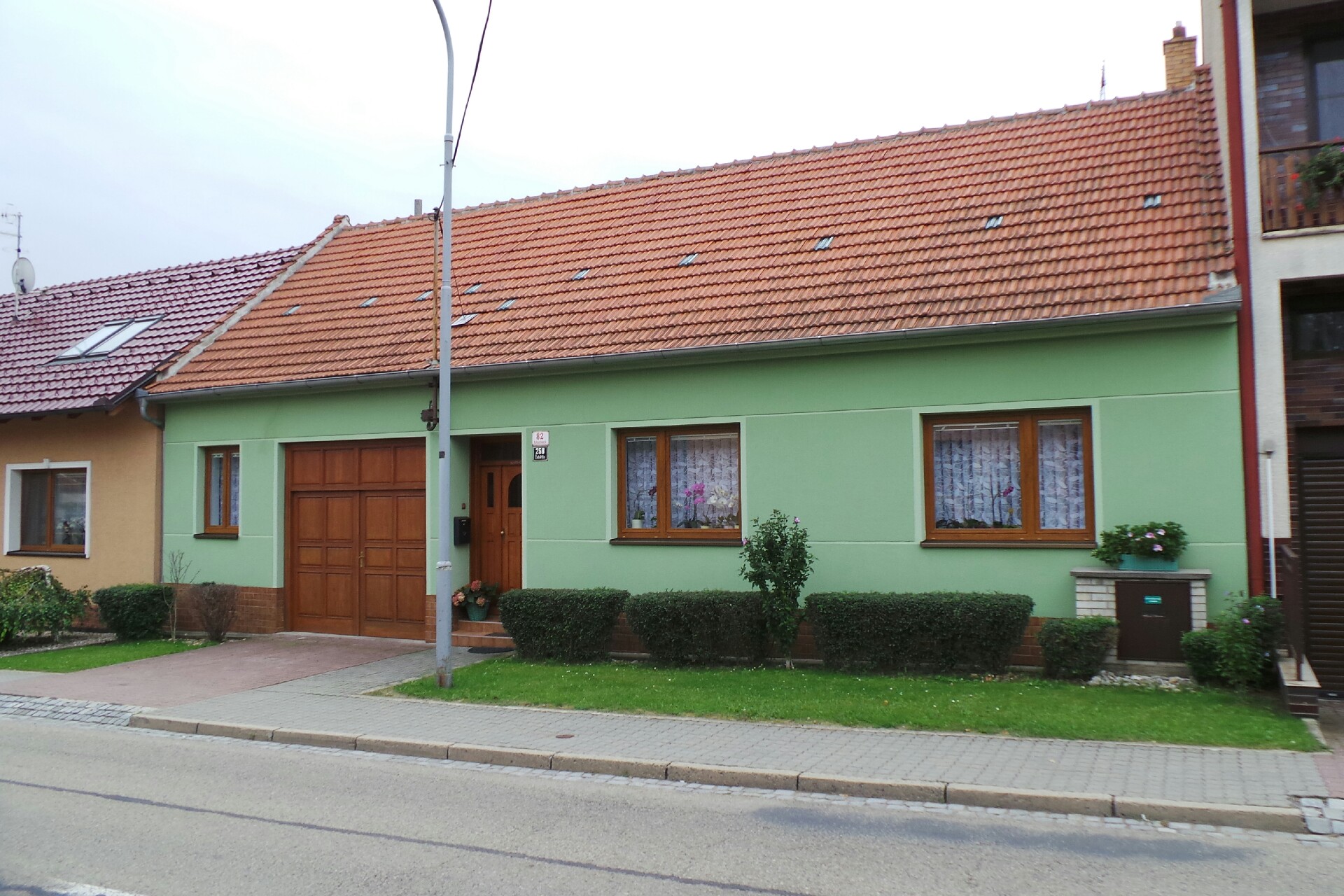 Milan Kubát