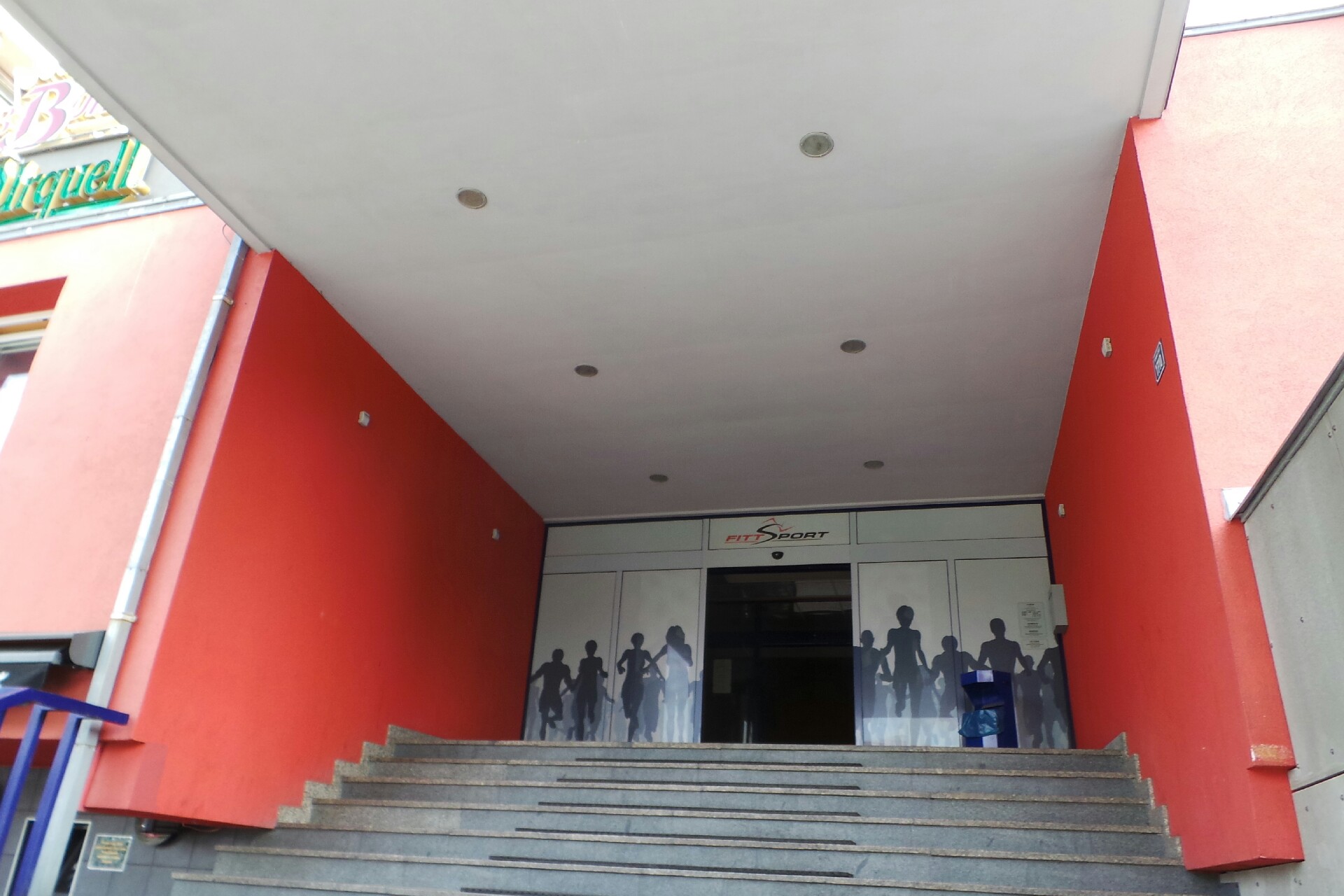 Kateřina Kedroňová