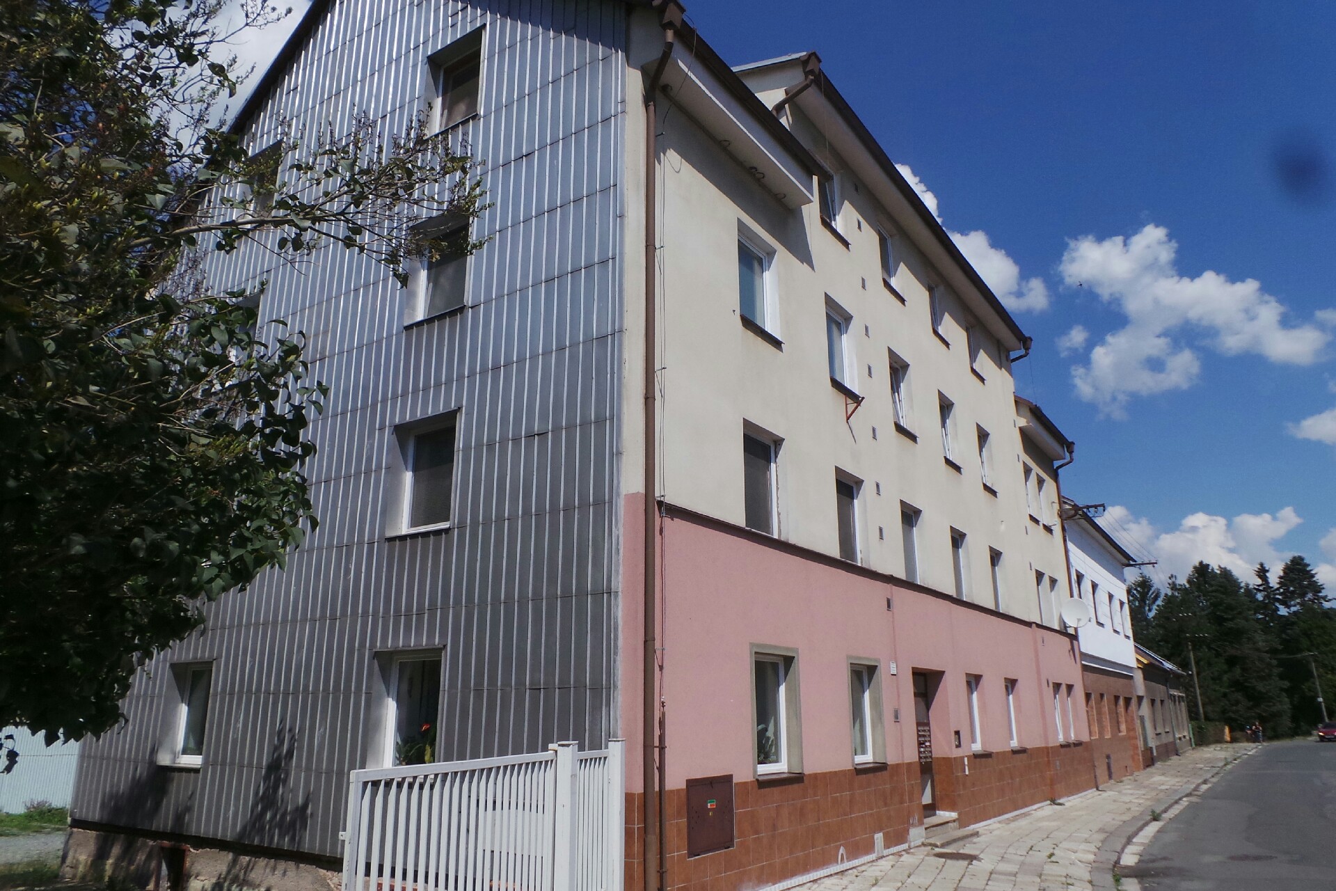 Zdravotně postižení sportovci