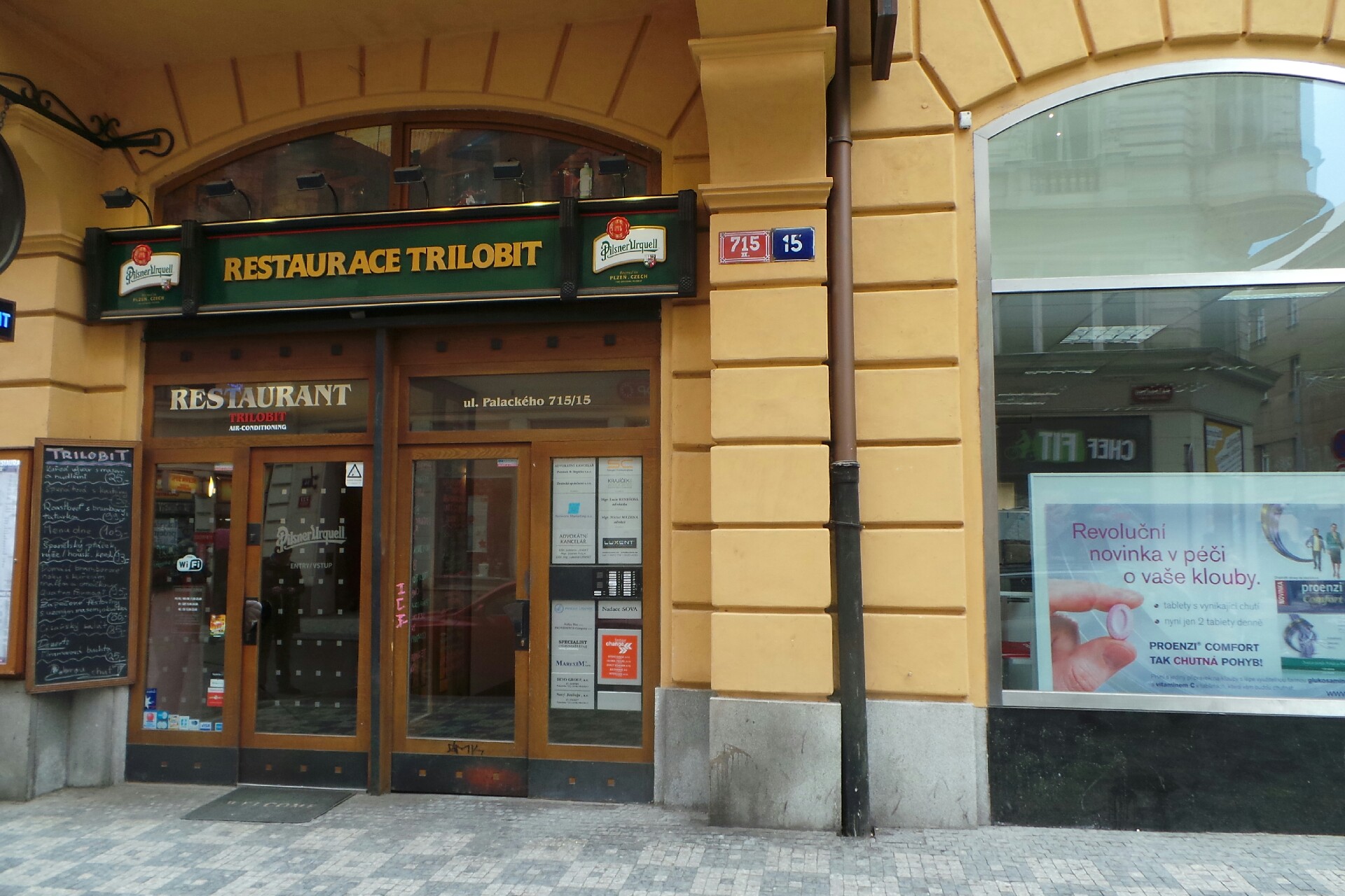 DK FAMILY OFFICE foto 1