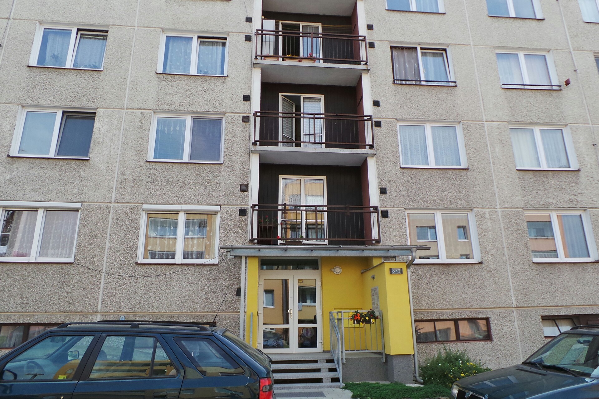 Daňový poradce ev. č. 3734 Ing. Jiřina Tichá foto 1