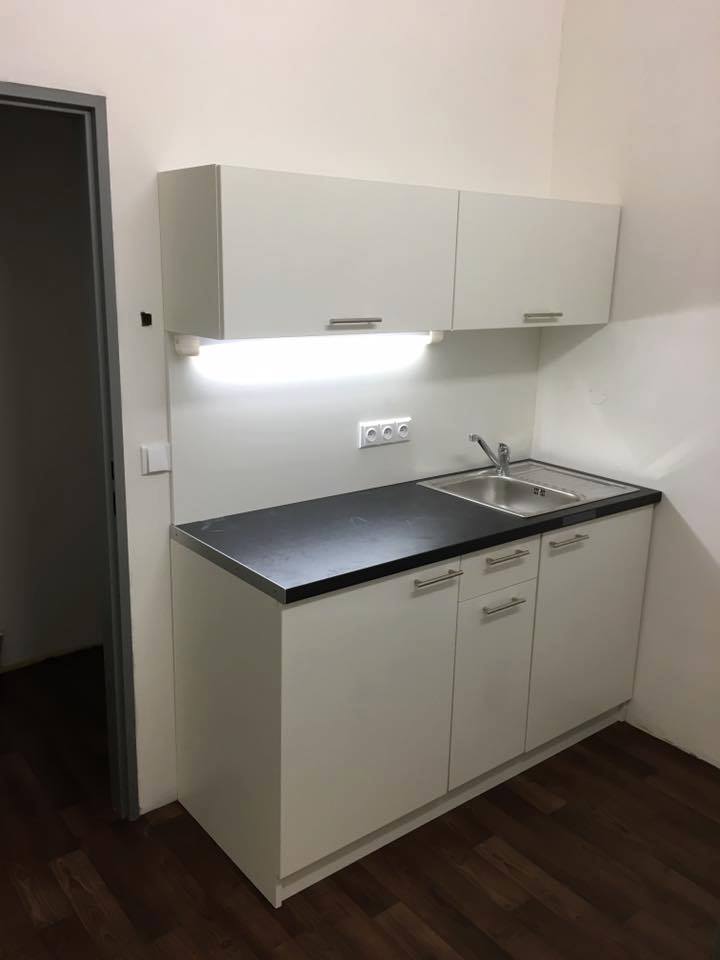 Inteligentní domy a byty - Petr Hrabánek foto 4