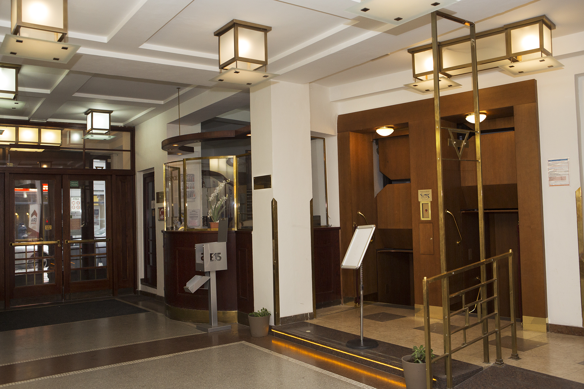 Proktologie HemoClinic foto 2