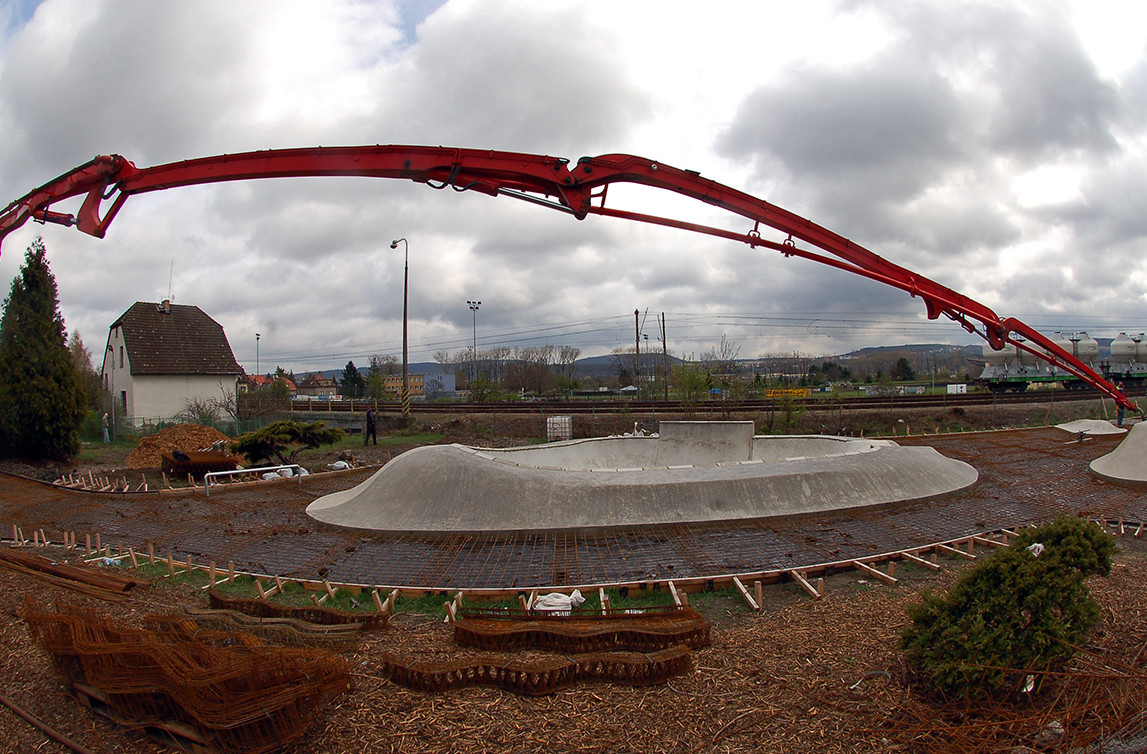 Mystic constructions, spol. s r.o. foto 3