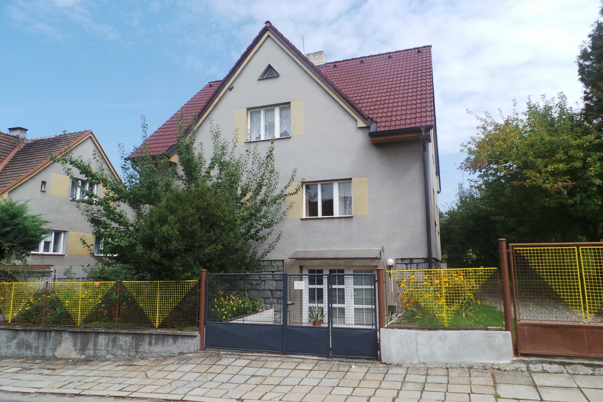 PhDr. Jitka Šebová Šafaříková, Ph.D.