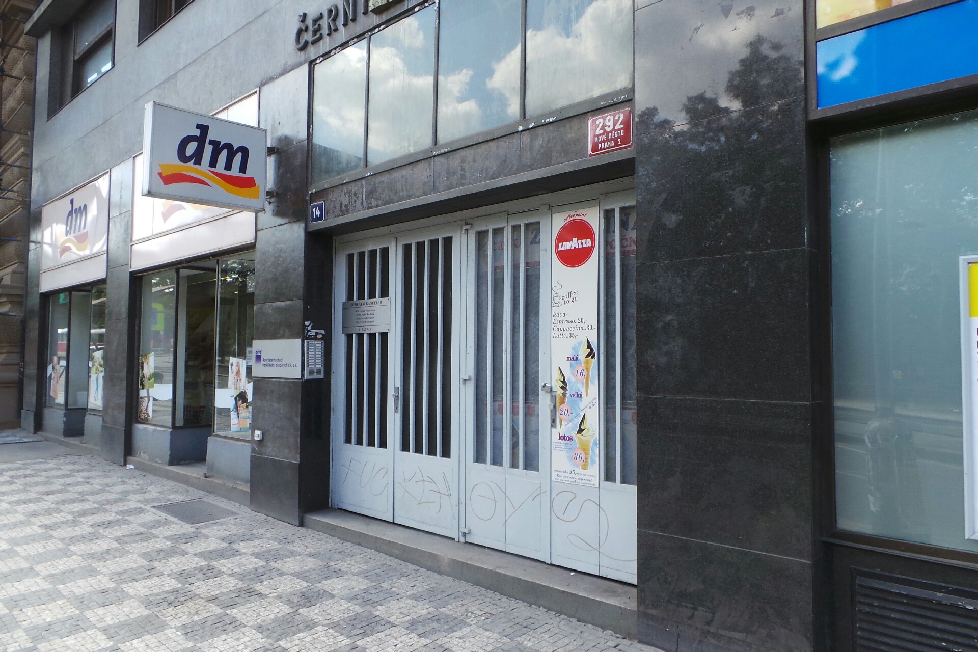 JUDr. Judita Kodlová