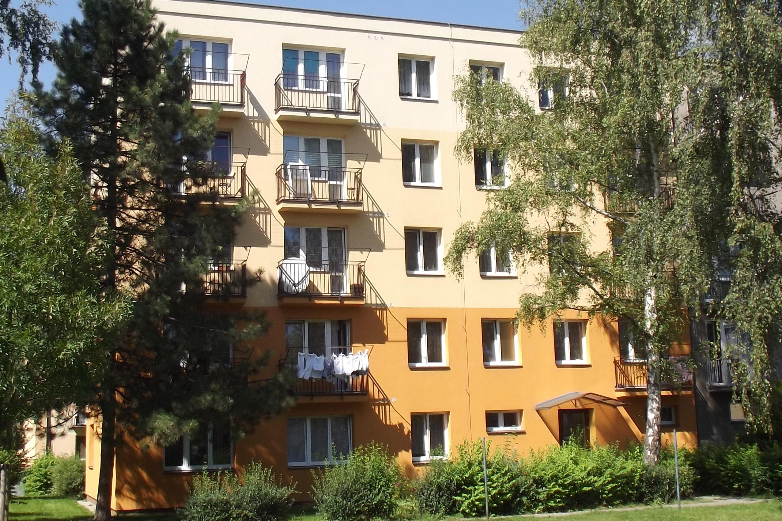 Ing. Stanislav Endel