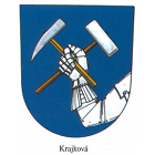 Obec Krajková