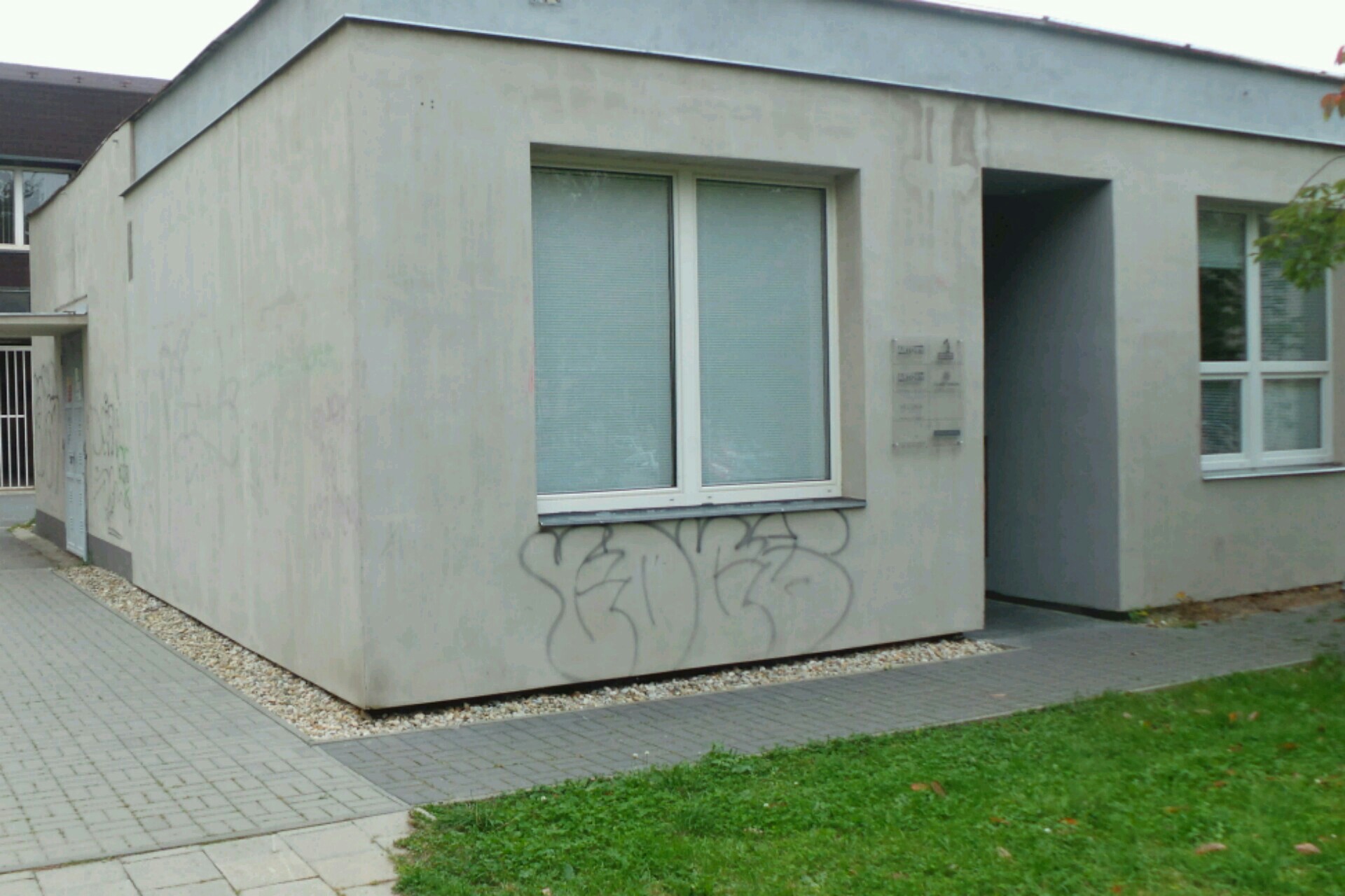 FRESH FARM CZ, s.r.o.