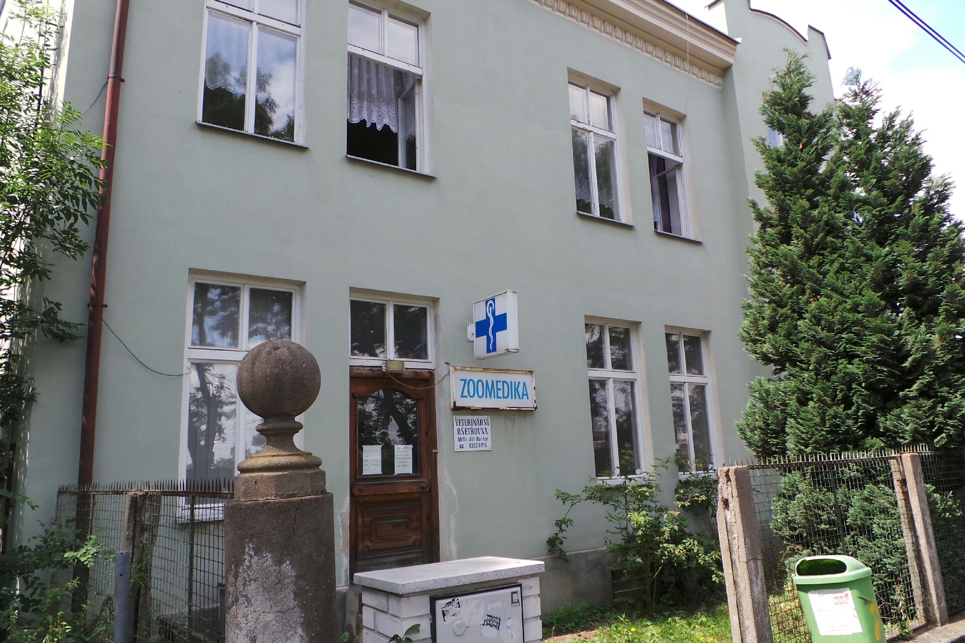 Leona Turynová Fortelková