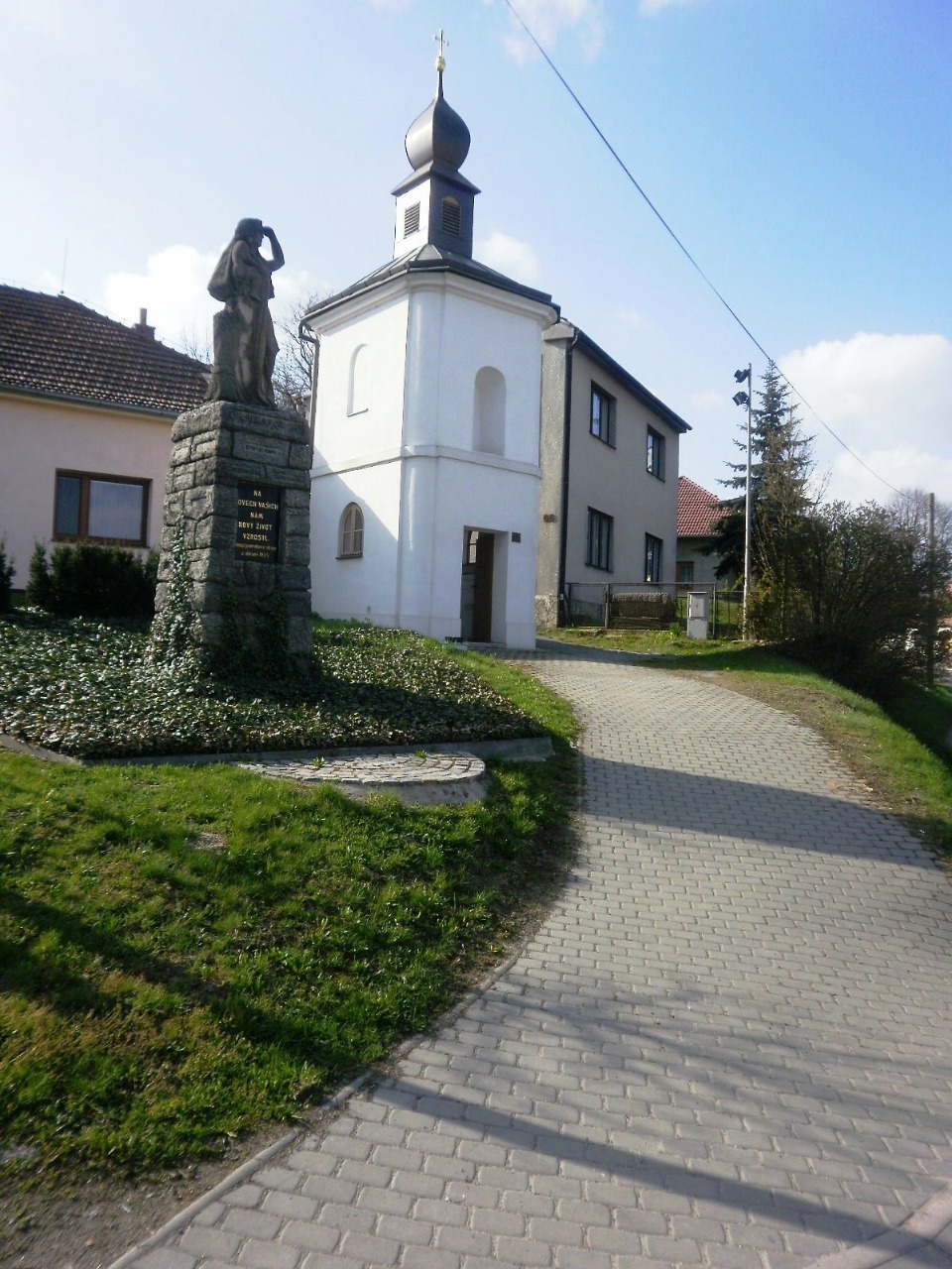 Stavební firma Jan Kočička foto 2