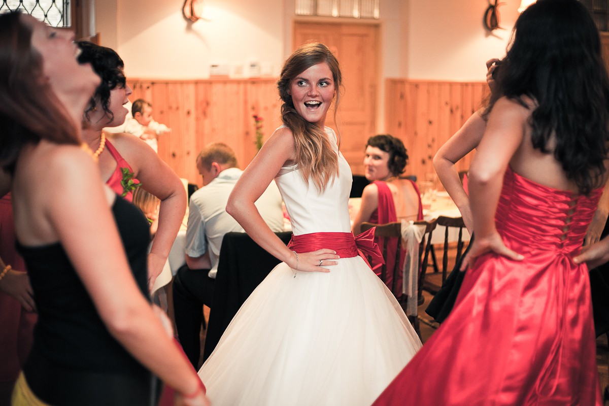 Harmonikář Jindra Kelíšek foto 4