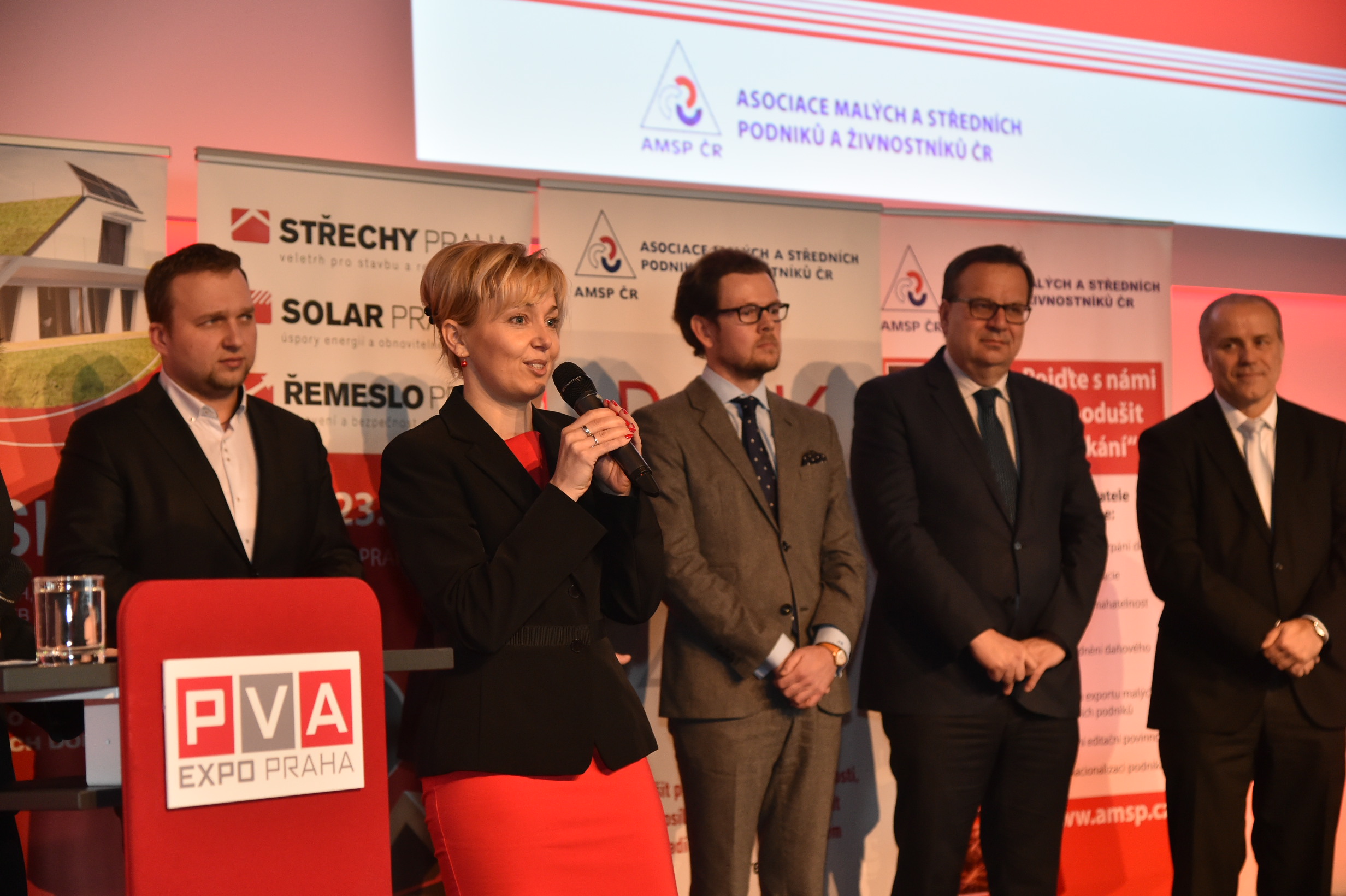 Střechy Praha, s.r.o. foto 4
