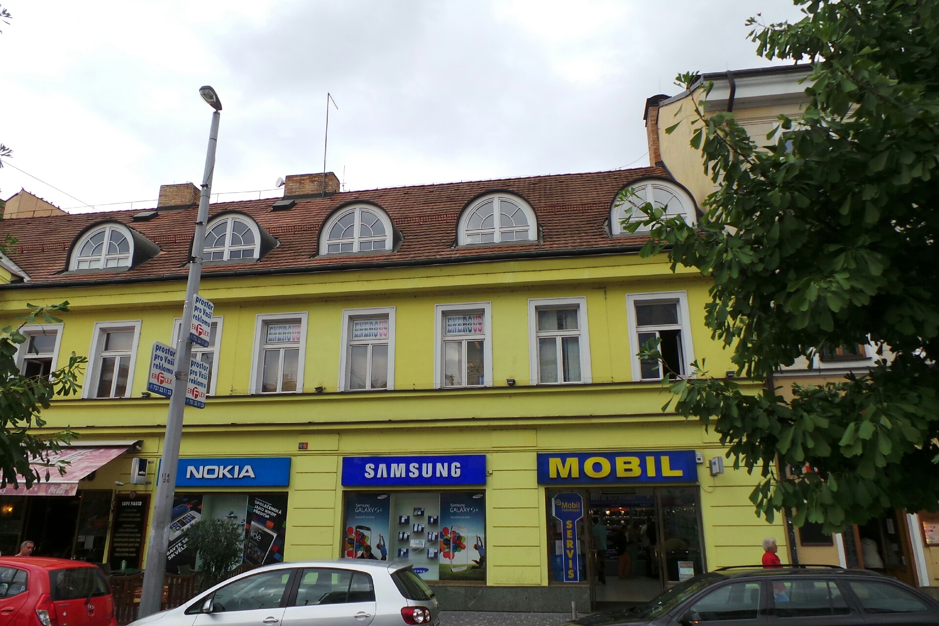 ENERGUS, spol. s r.o. foto 3