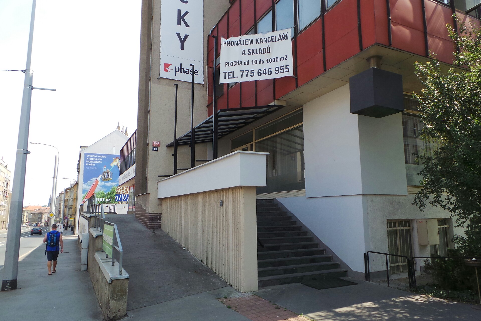 IPOS - SOFT, spol. s r.o.