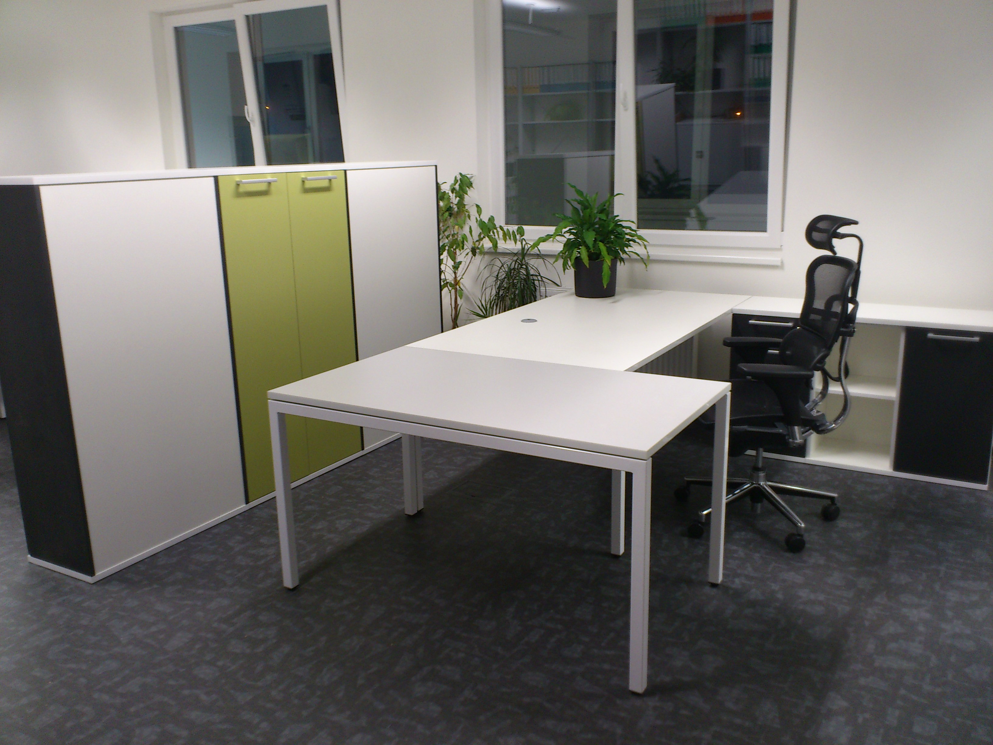 ARTIK II., s.r.o. foto 4