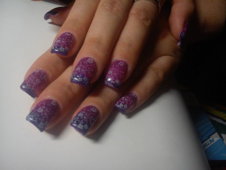 Elis nails foto 4