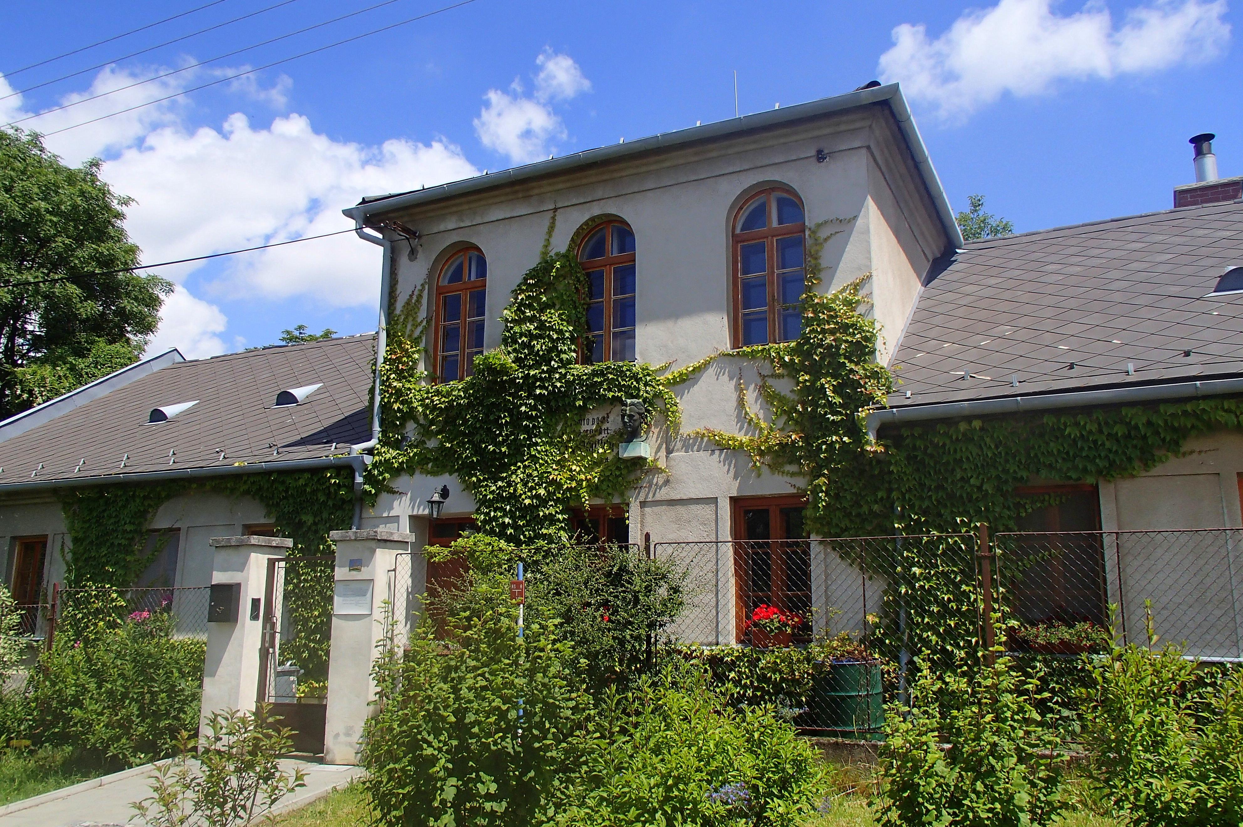 Restaurátorství - Otakar Ruček