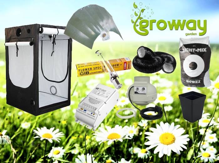 Growway-garden.cz foto 2