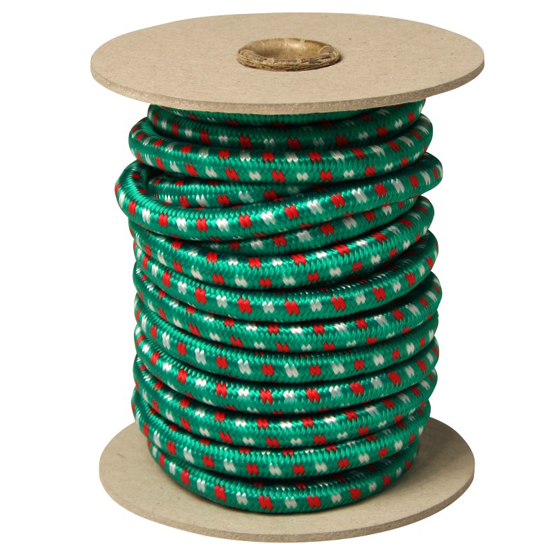 Výroba stuh - Elas s.r.o. foto 6