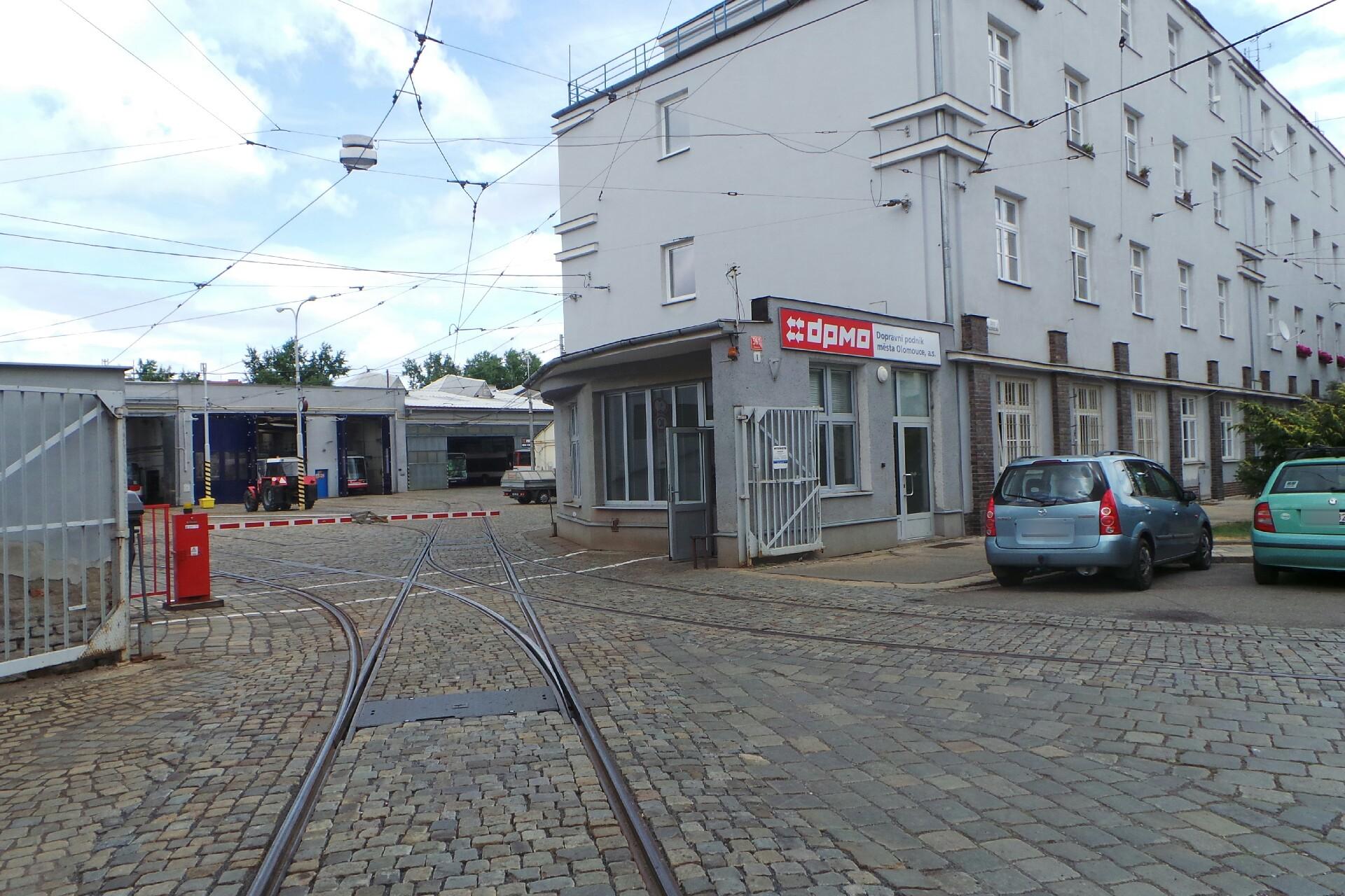 Autoškola Václav Novotný