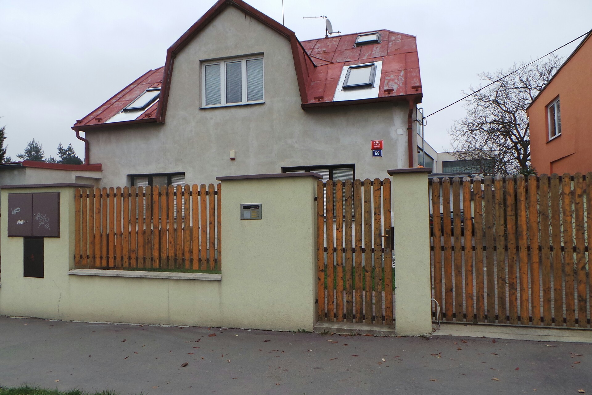 New Idea, spol. s r.o.