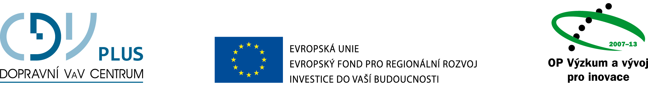Centrum dopravního výzkumu foto 2