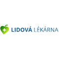 logo Lidovalekarna.cz