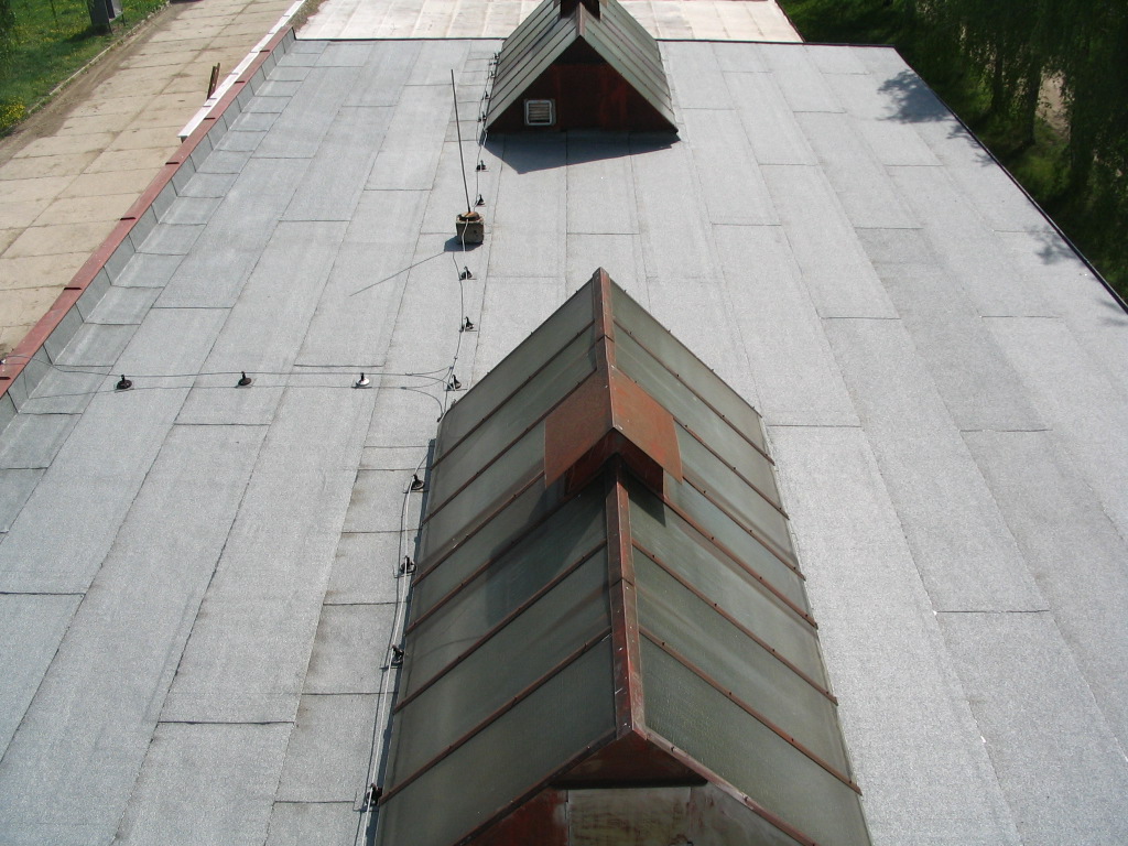 Izolatérství Jiří Havlát foto 2