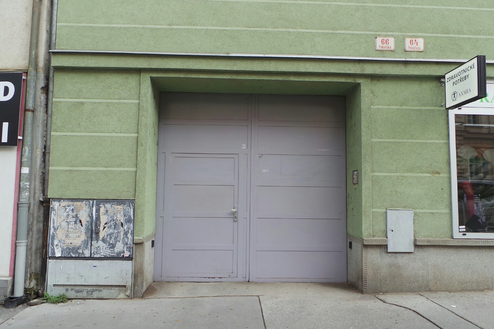 Daňový poradce ev. č. 4138 Ing. Pavel Otevřel