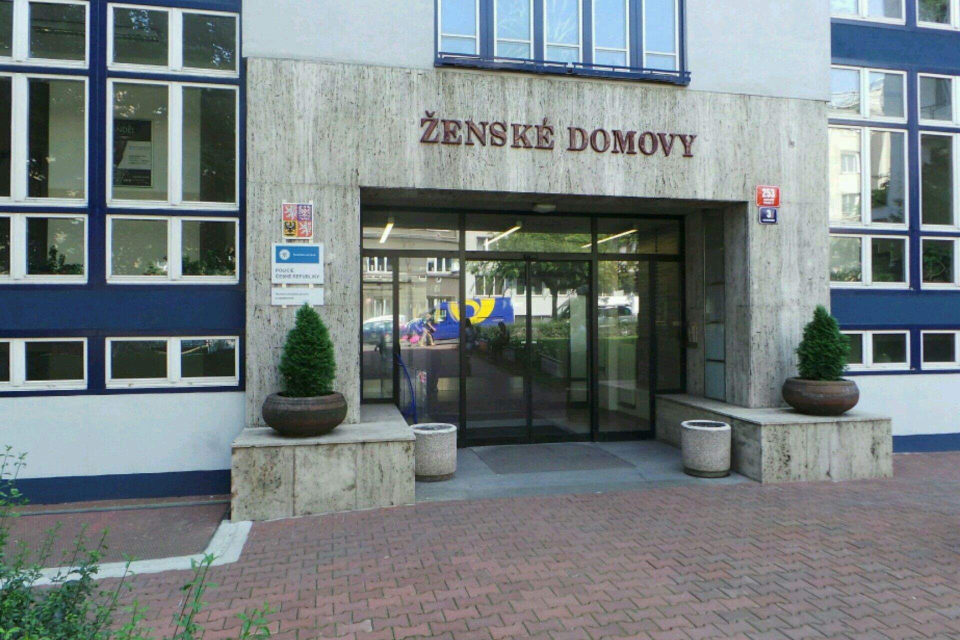 Labancz & spol., advokátní kancelář