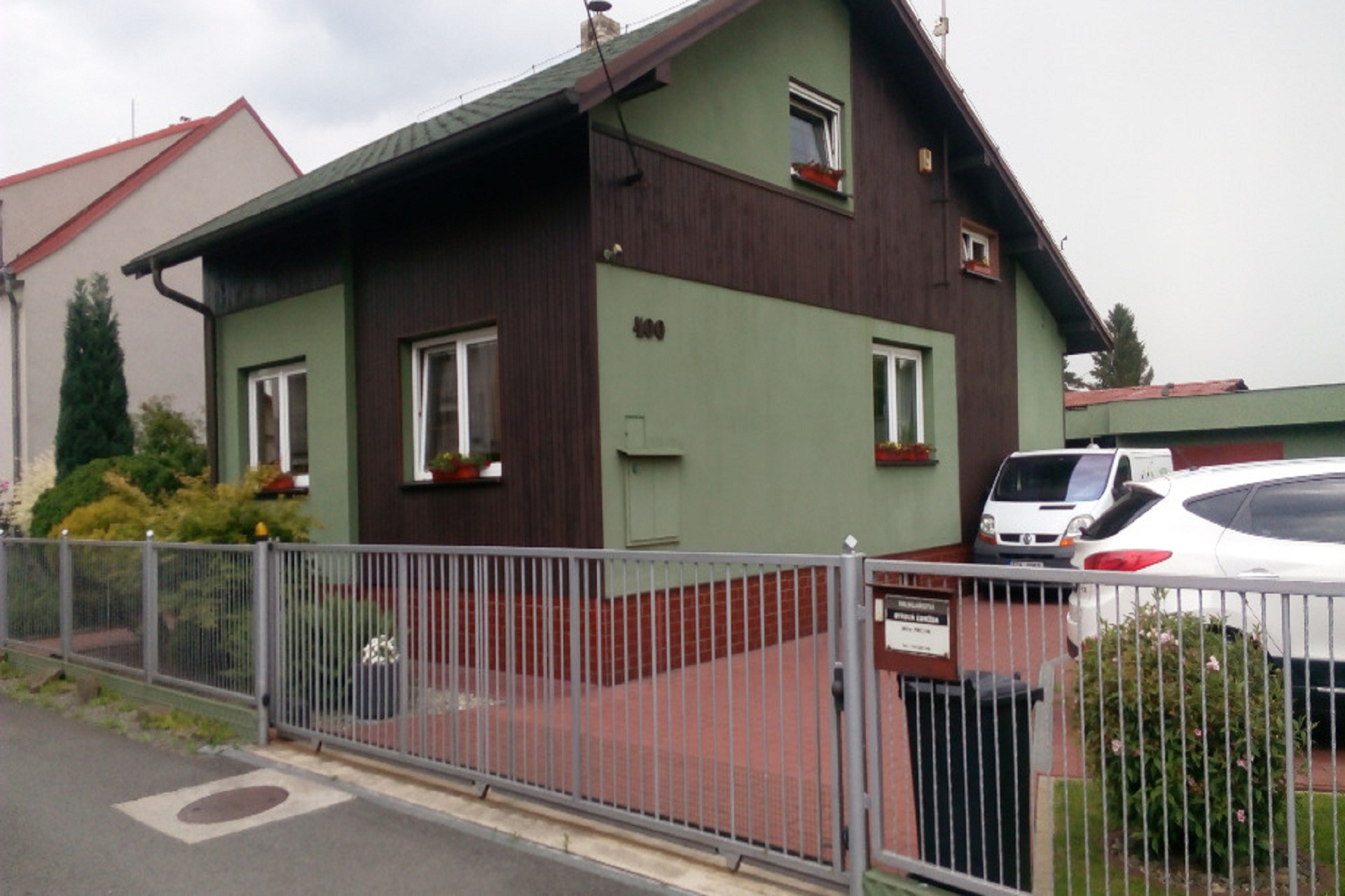 Truhlářství Milan Piecha