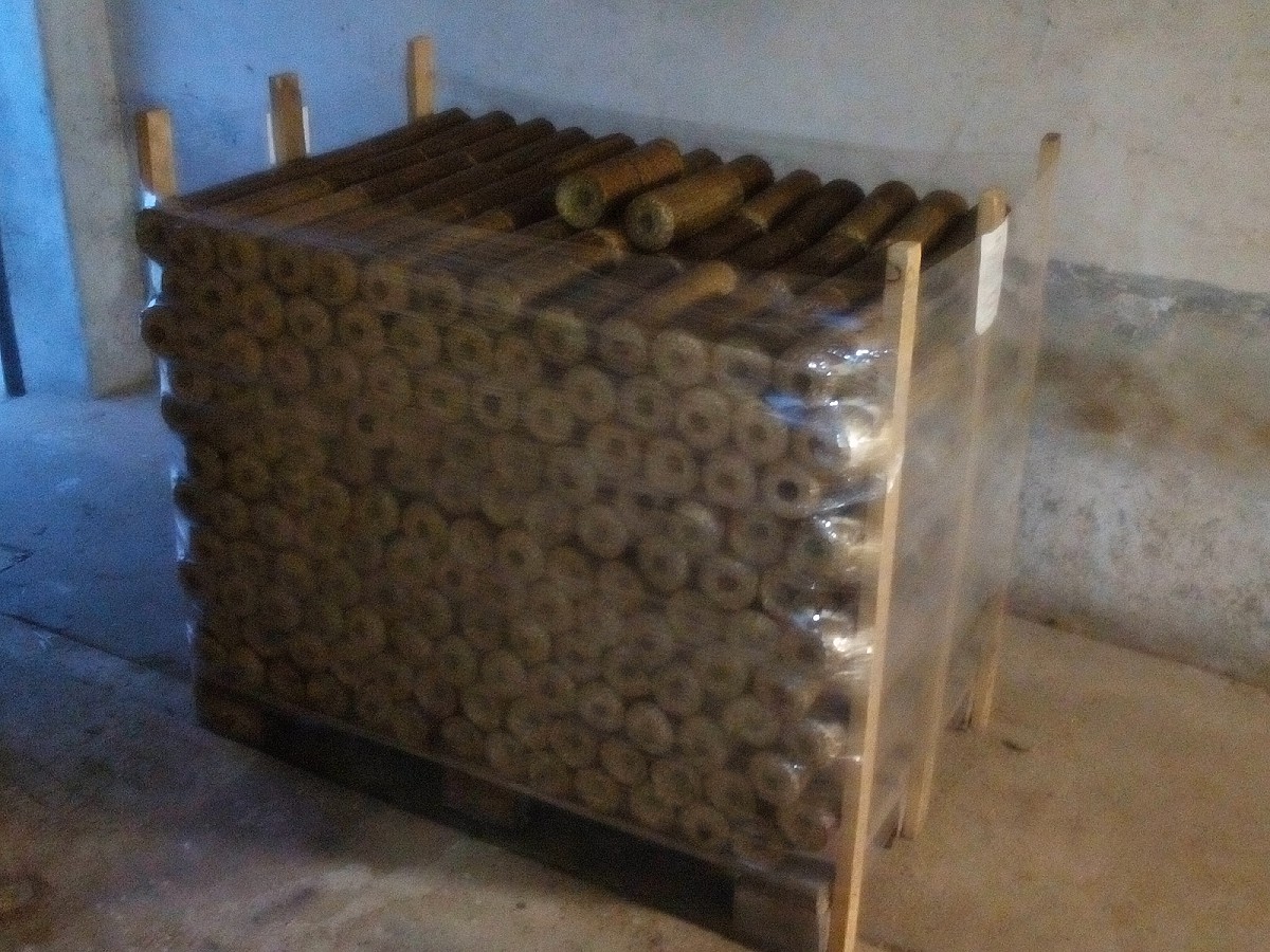 Z-E-T PRODUKT, s.r.o. foto 6