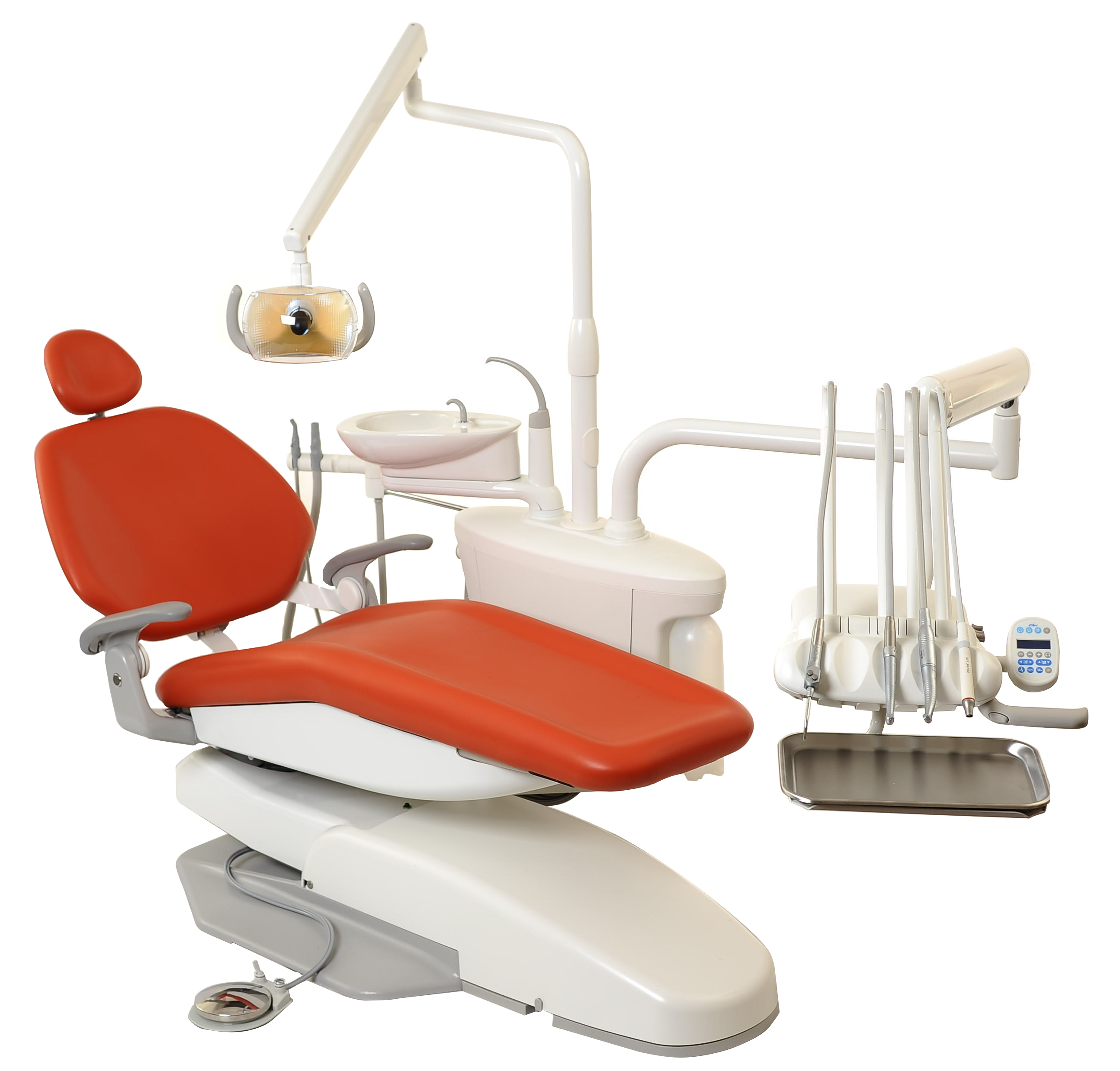 DENT UNIT s.r.o. foto 2