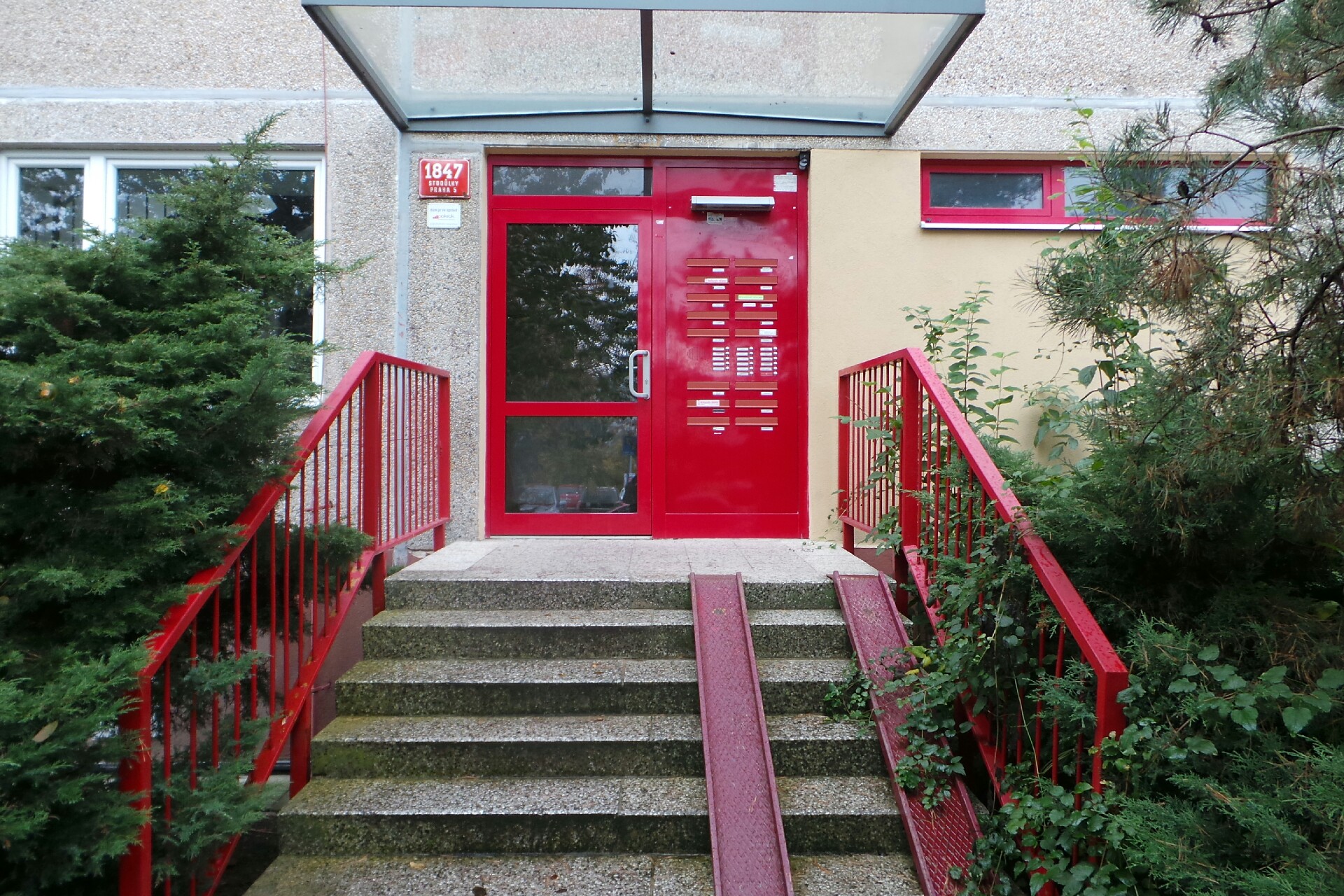 Daňový poradce ev. č. 0342 Ing. Jiří Buchta