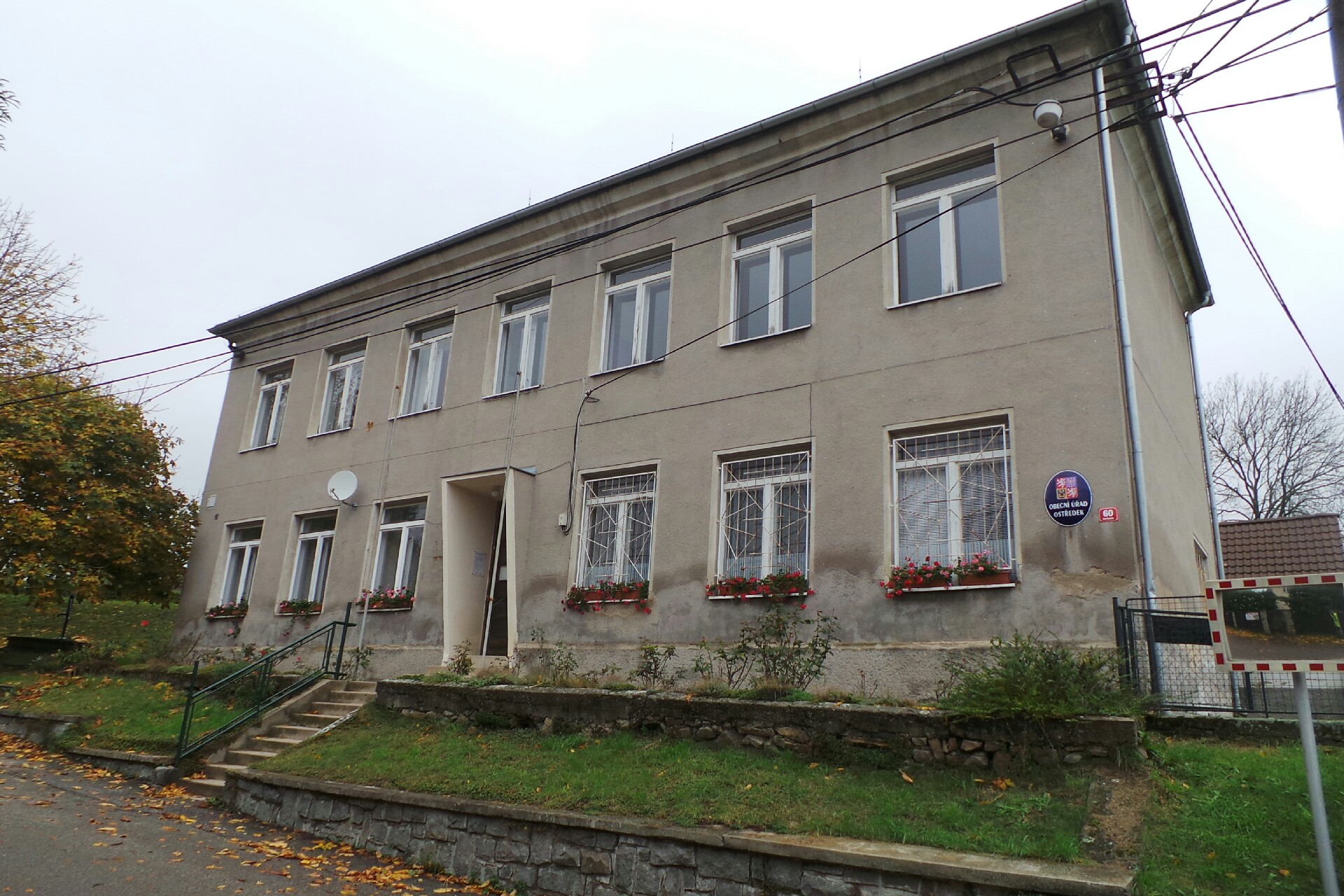 ANALYSIS s.r.o. Nestátní zdravotnické zařízení