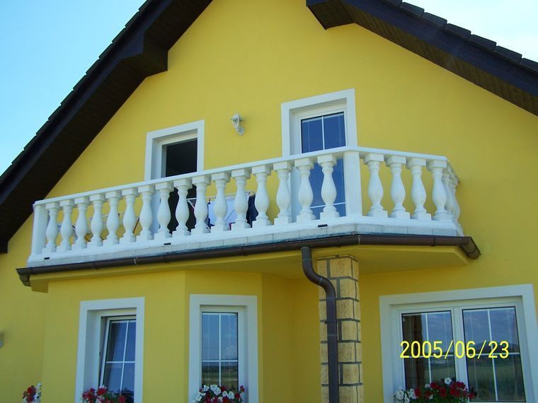Milan Hübner foto 4