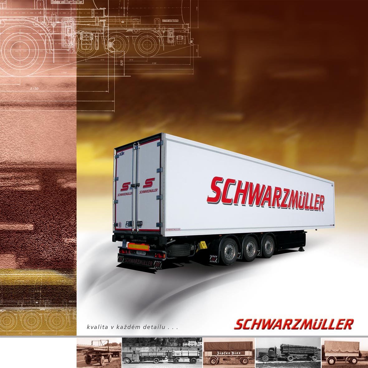 Schwarzmüller, s.r.o. foto 6