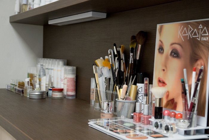 Studio Venery - Zuzana Soušková foto 2