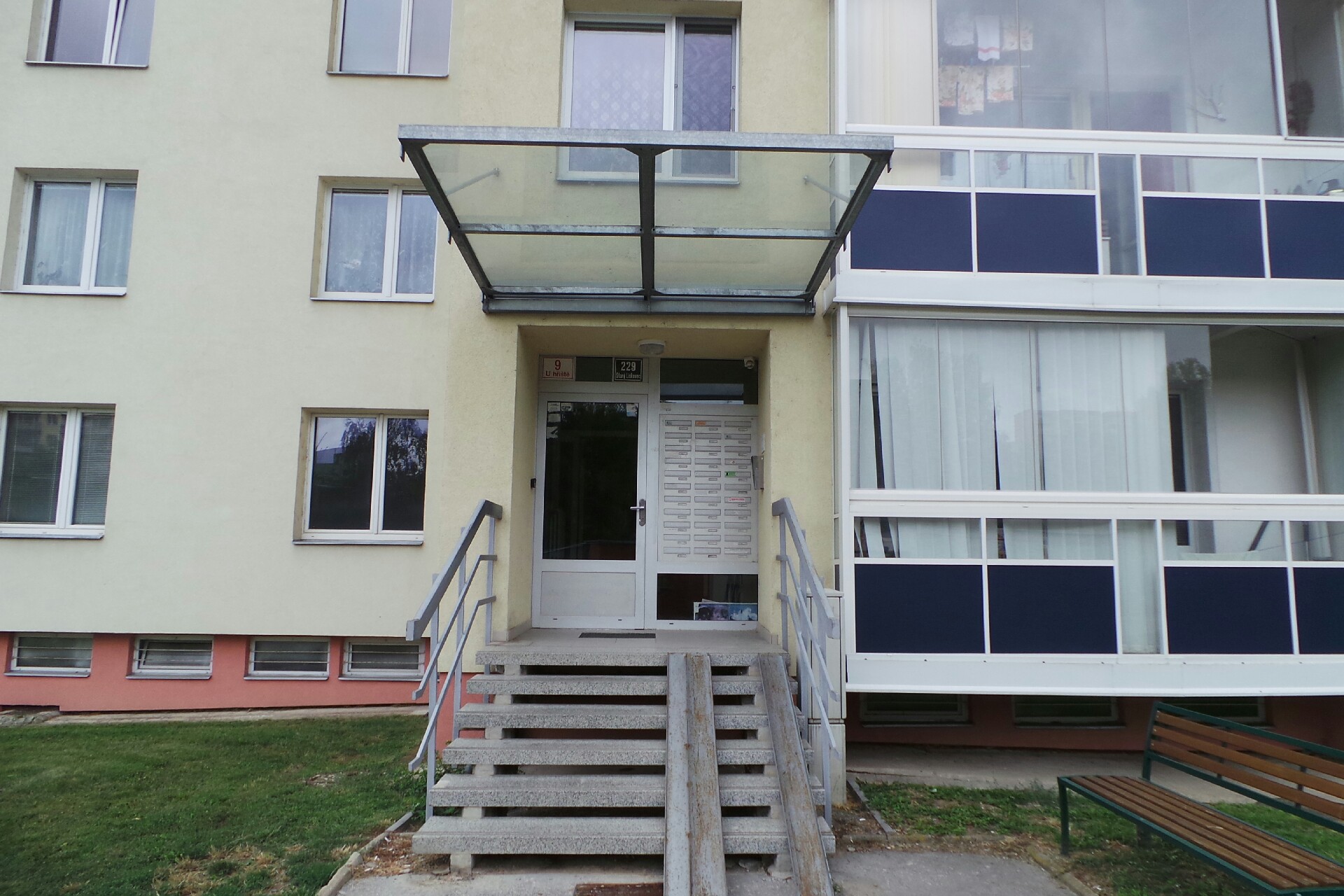 Společnost pro rozvoj biblických studií