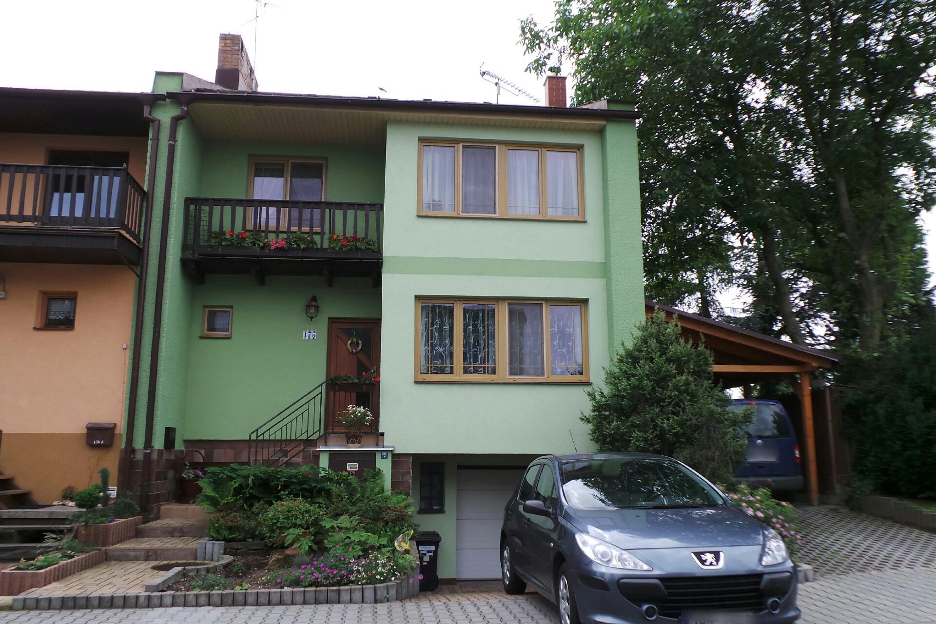 MVDr. Vladislava Konášová foto 1