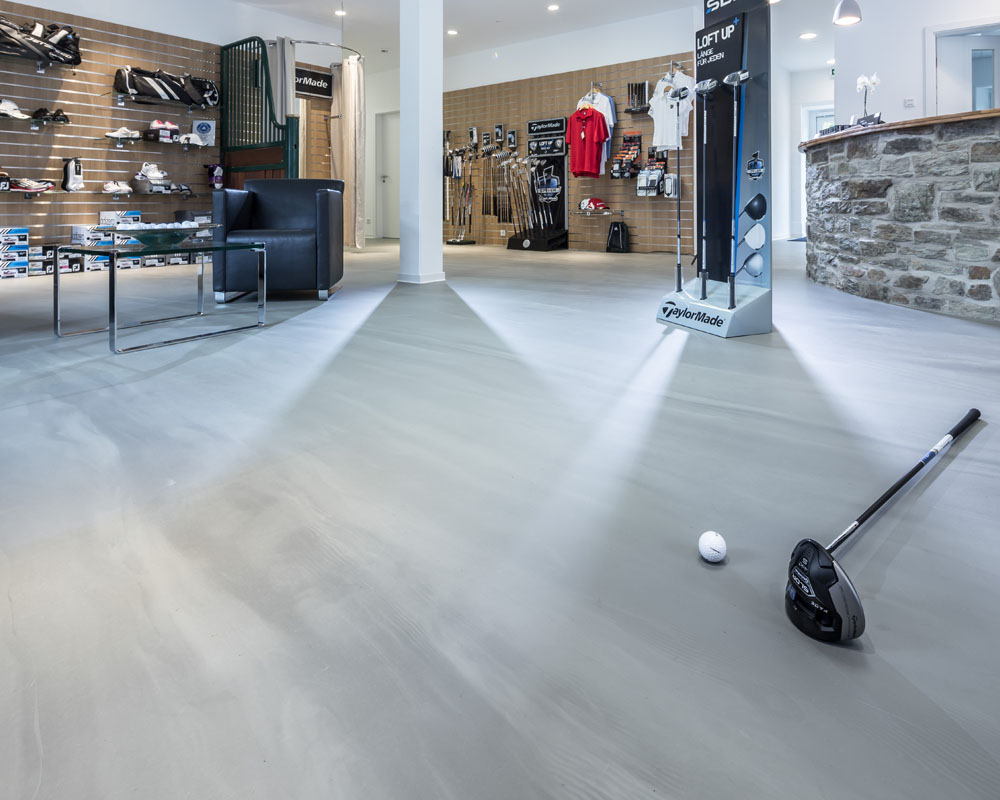 LITÉ PODLAHY PRAHA foto 2