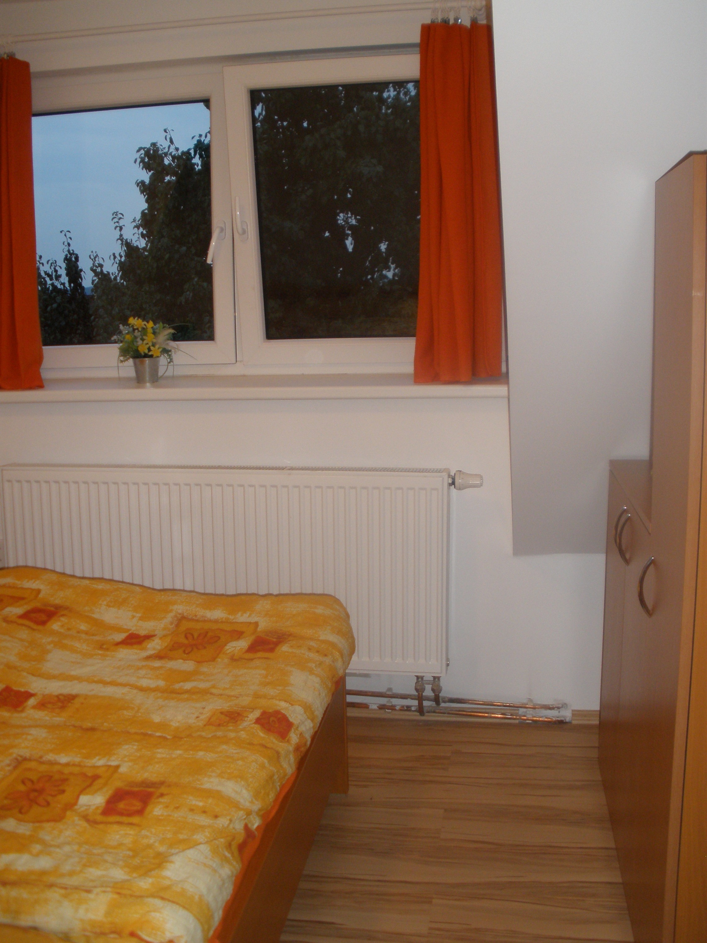 Penzion Kerak foto 3