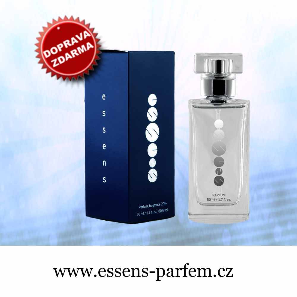 Essens-parfem.cz foto 6