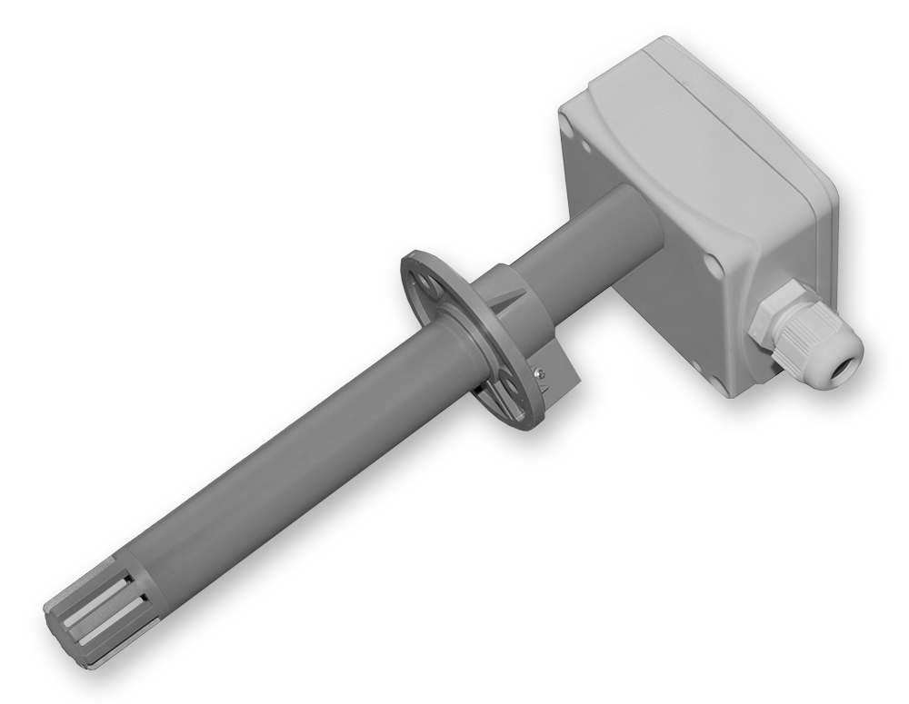 REGMET s.r.o. foto 4