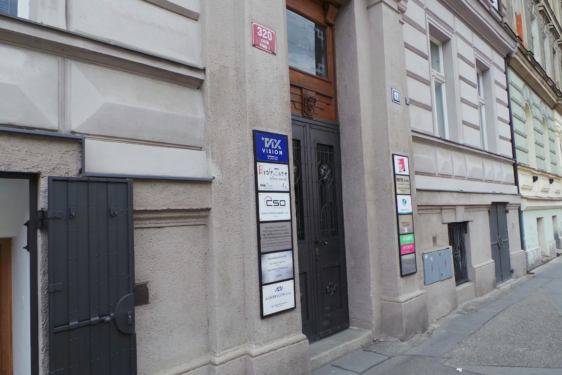 Daňový poradce ev. č. 4217 Ing. Kateřina Kubíčková