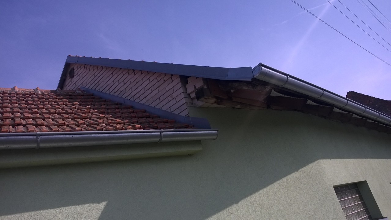 Ondřej Polomini foto 5