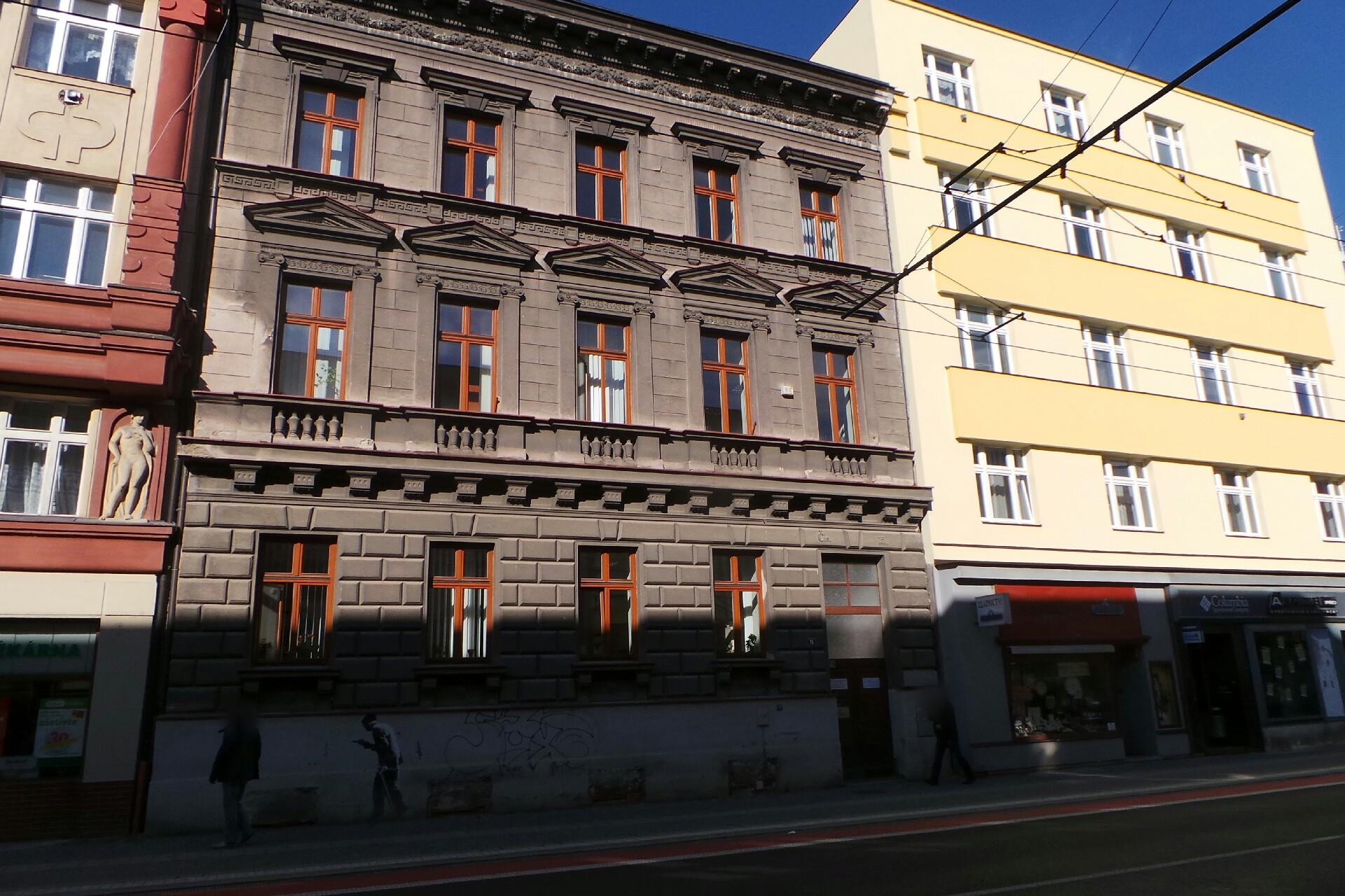 Mgr. Vladimír Matys, advokát