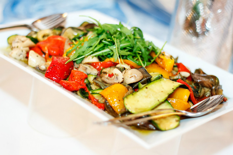Karlov catering foto 6
