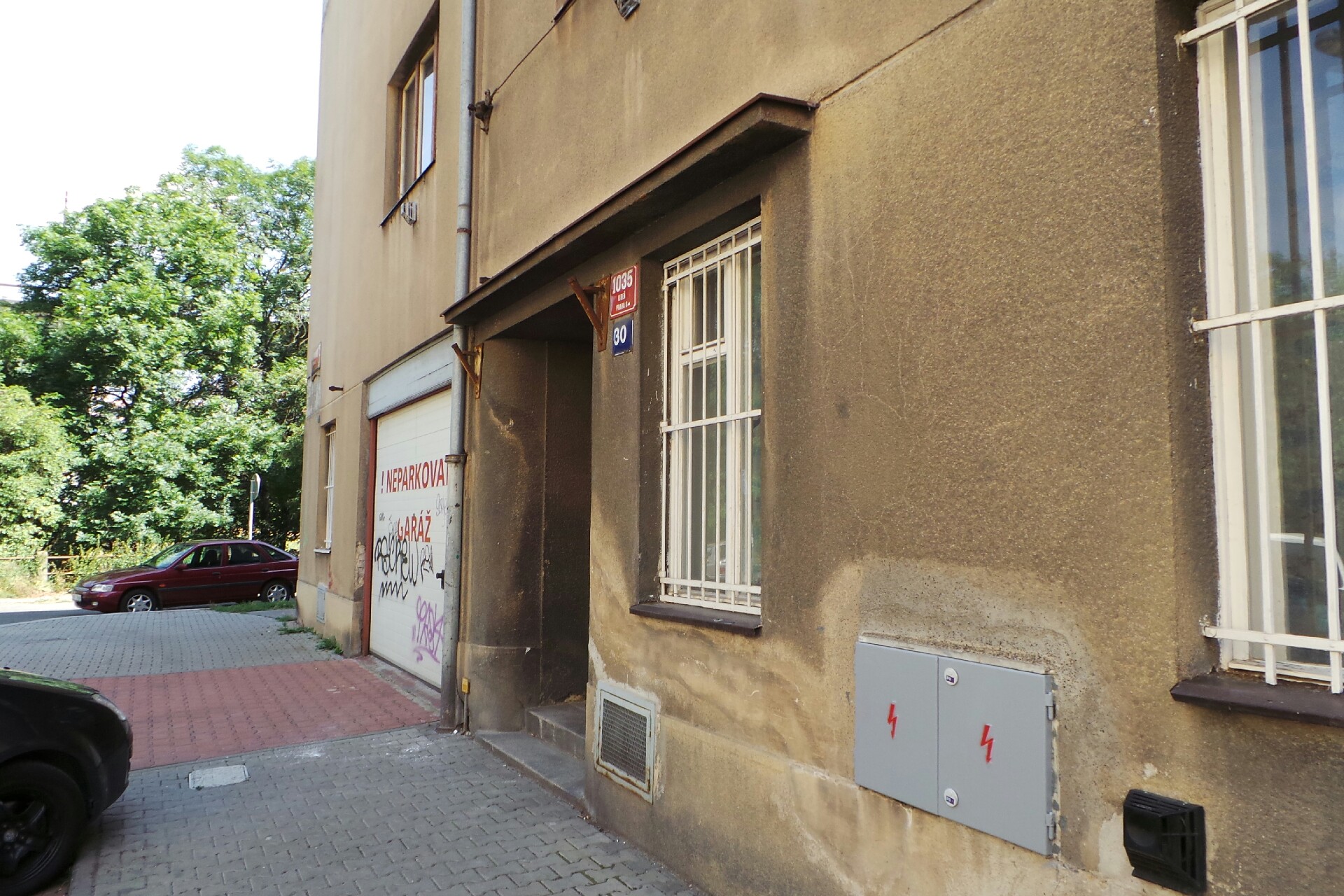 Progres Webdesign + Marketing